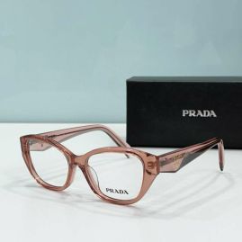 Picture of Pradaa Optical Glasses _SKUfw55113967fw